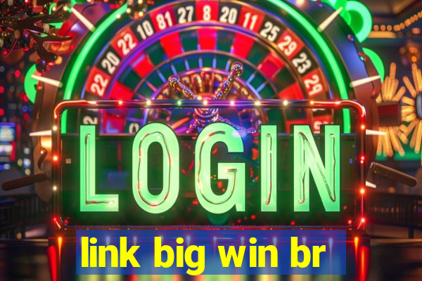 link big win br